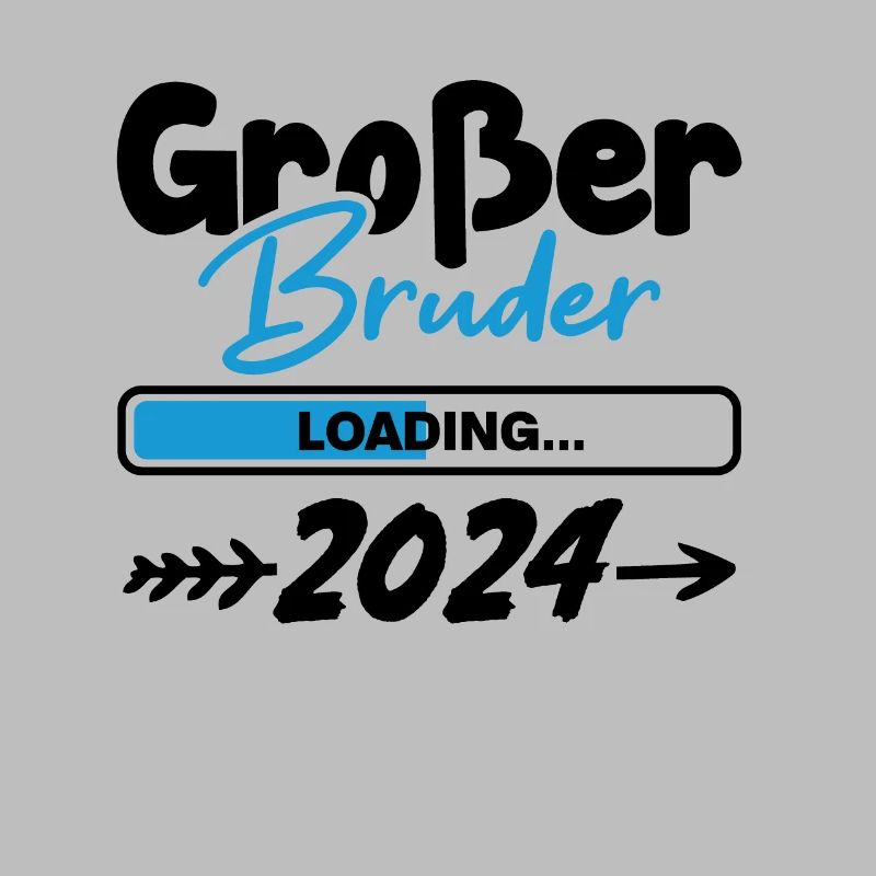 Big Brother Loading 2024