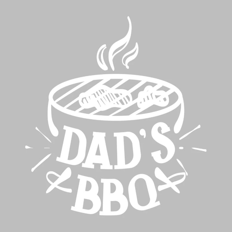 Papas Grill