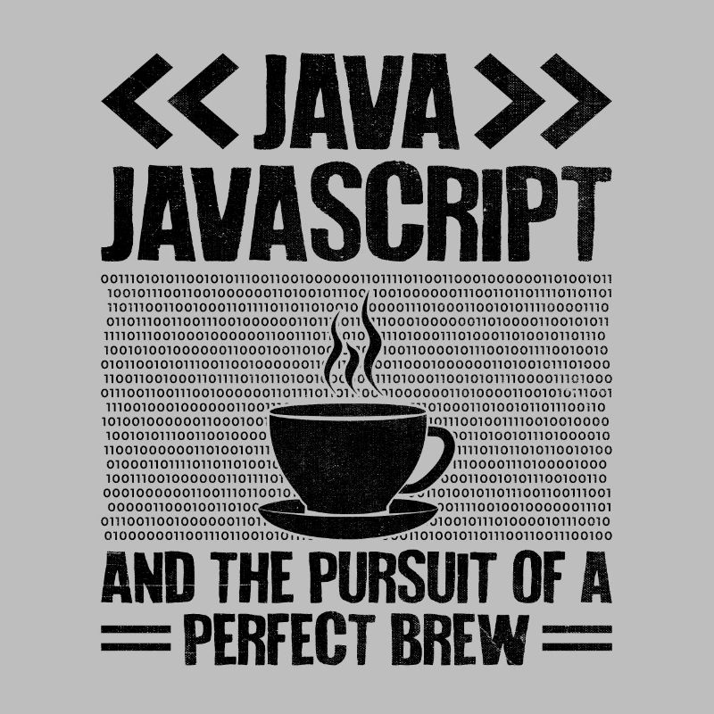 Coffee Coding Programmer Coder Developer Nerd Coff