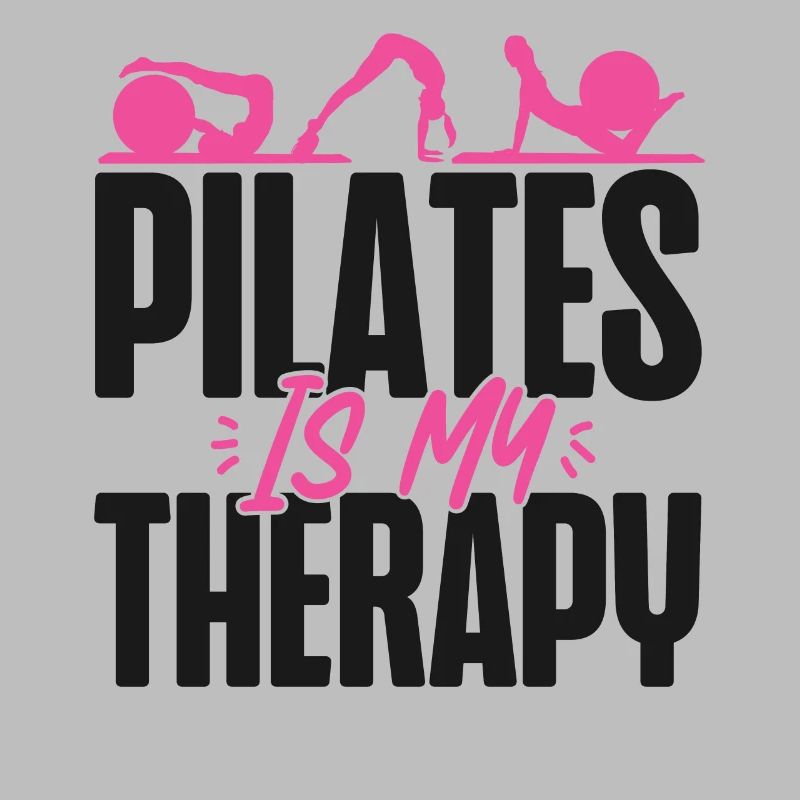 Pilates Instructor Teacher Pilates