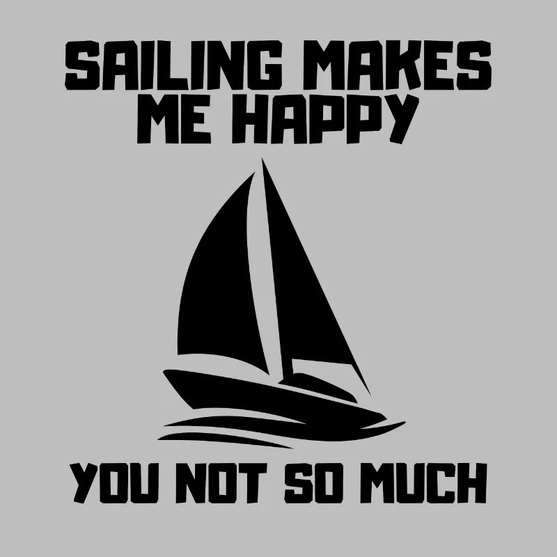 Sailing, Sailing, Sailboat, Sailing Ship, Sailing