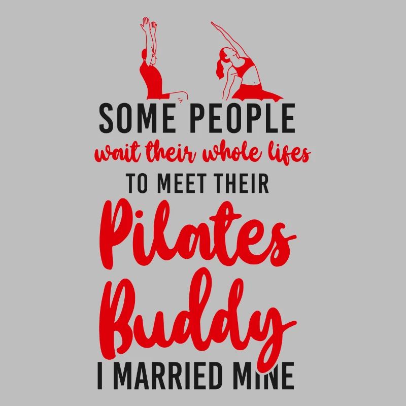 Instructeur de Pilates Professeur Mari