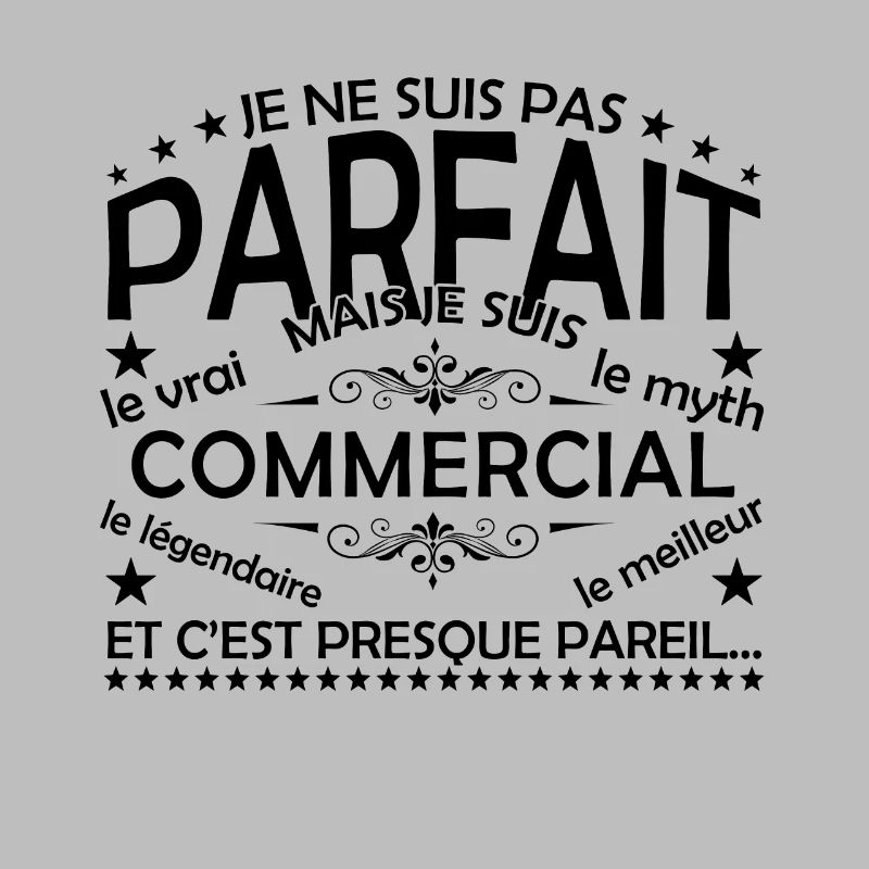 Kommerzielles Geschenk Werbung Der echte Werbespot