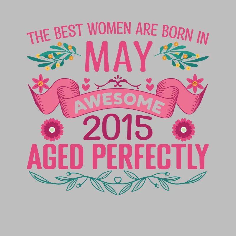 Mai 2015 Geburtstag Ehefrau Mai 2015 Geburtstag