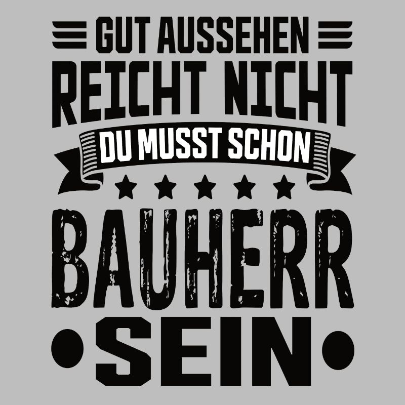 Constructeur Constructeur Constructeur de maison Maison Cérémonie d’achèvement