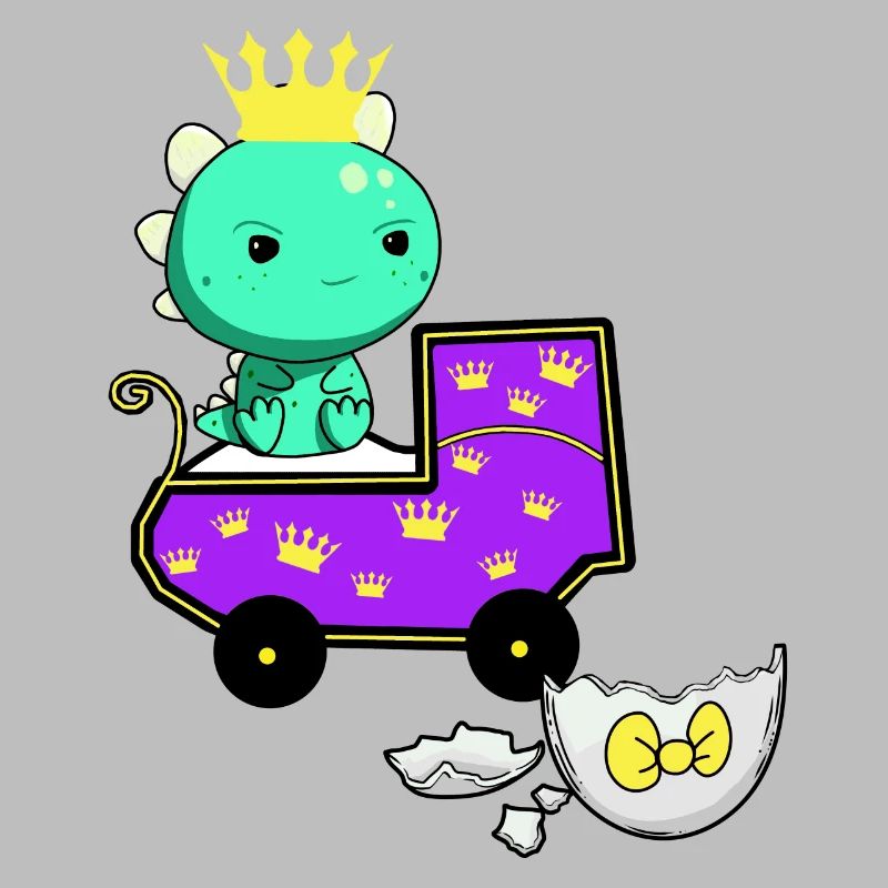 Bébé Dragon Dragon Grossesse Bébé Naissance