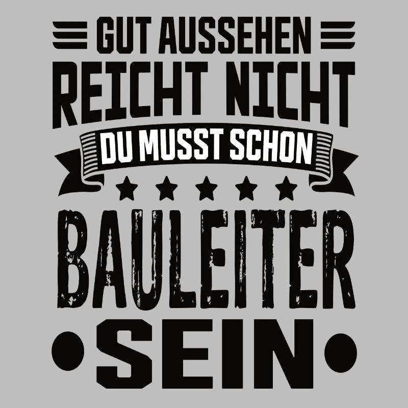 Construction Manager Construction Management Best Construction Manager Saying
