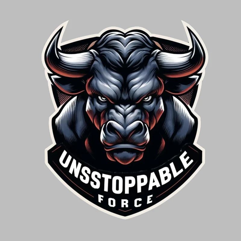 Unstoppable Force
