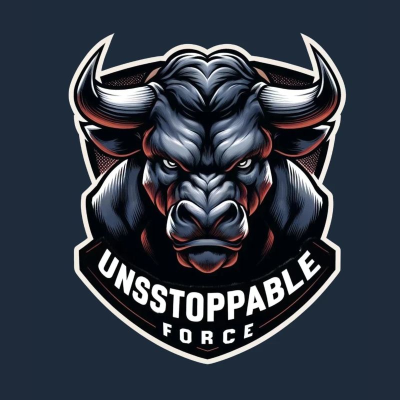 Unstoppable Force