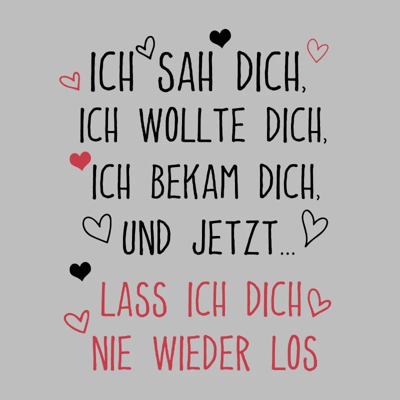 Spruch Geschenk Ehefrau, Ehemann, Freund, Kollegin