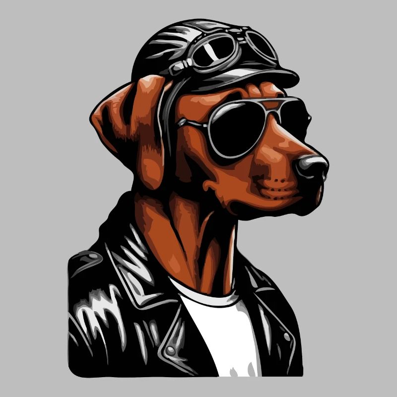 Rhodesian Ridgeback Cool Rhodesian Ridgebacks