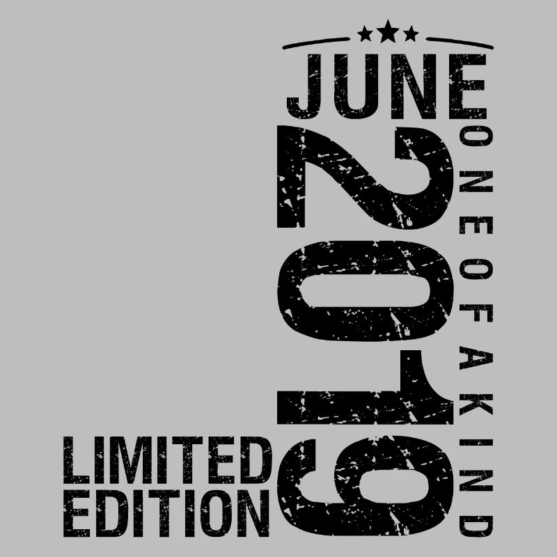 Geburtstag Juni 2019 Juni geboren im Juni 2019