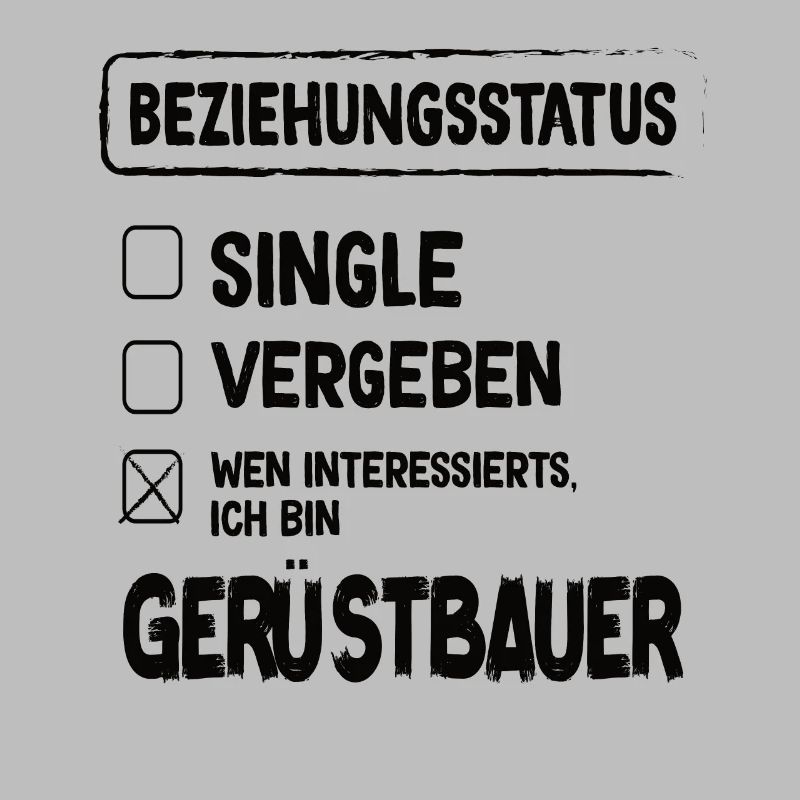 Scaffolding Relationship Status Scaffolding Scaffolding Scaffolding