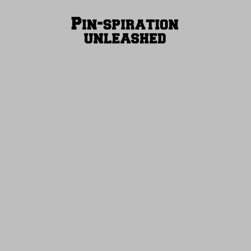 Bowling - Pin-spiration unleashed