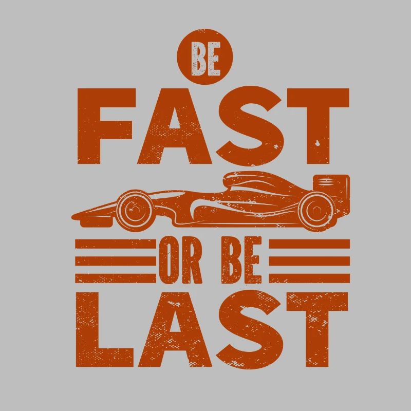 Auto Oldtimer
