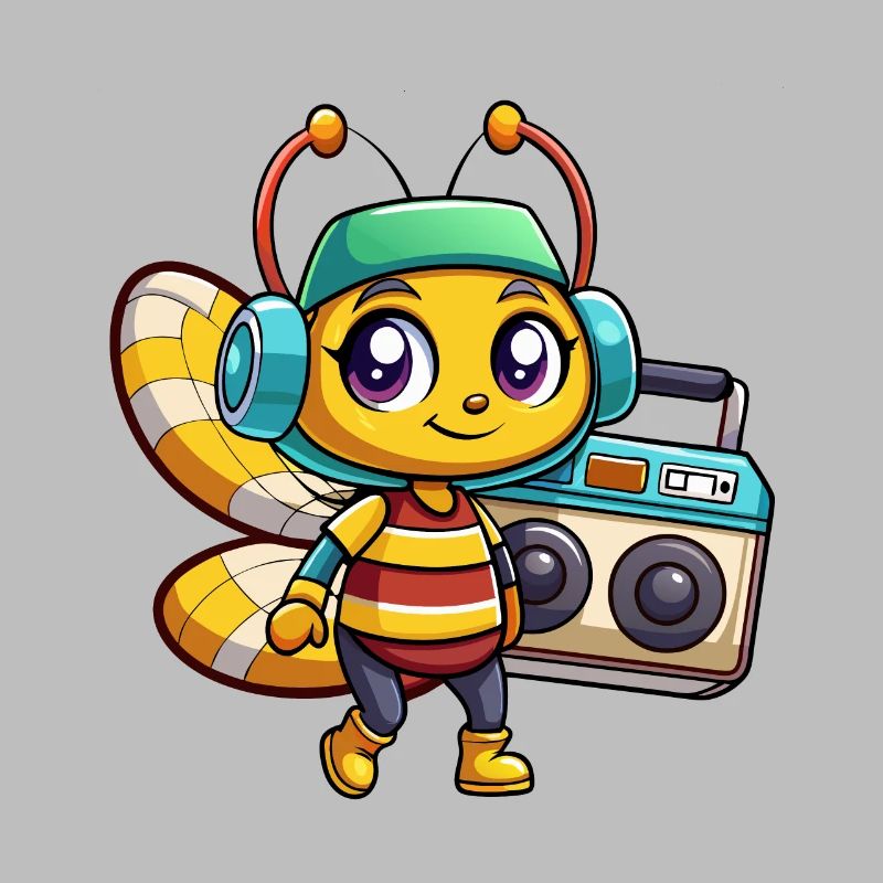 BUGS