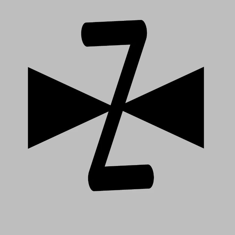 Z-style