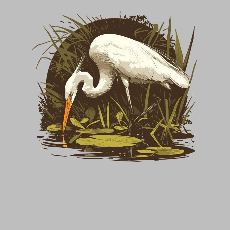 Heron Reiher