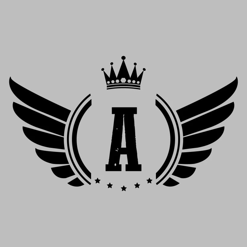 wappen a