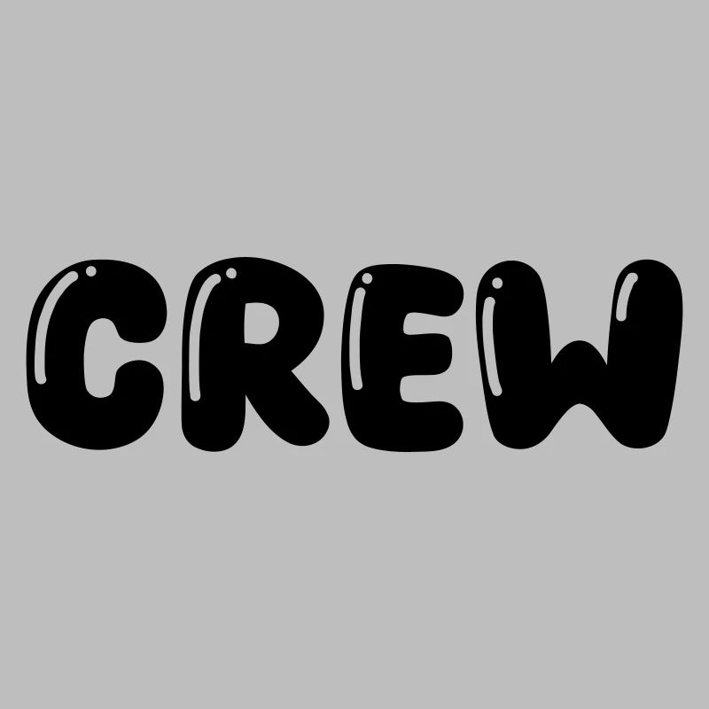 Crew