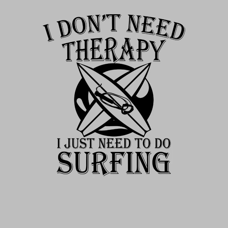 Surf Planche de surf Eau