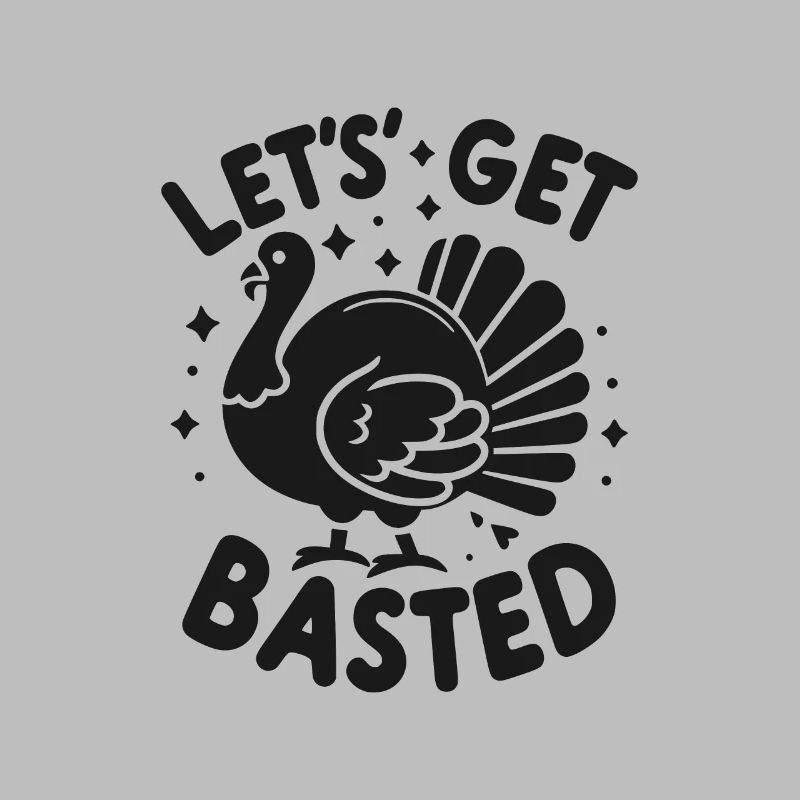 Lass uns basteln