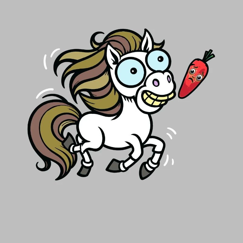 Pferd Pferde Pony