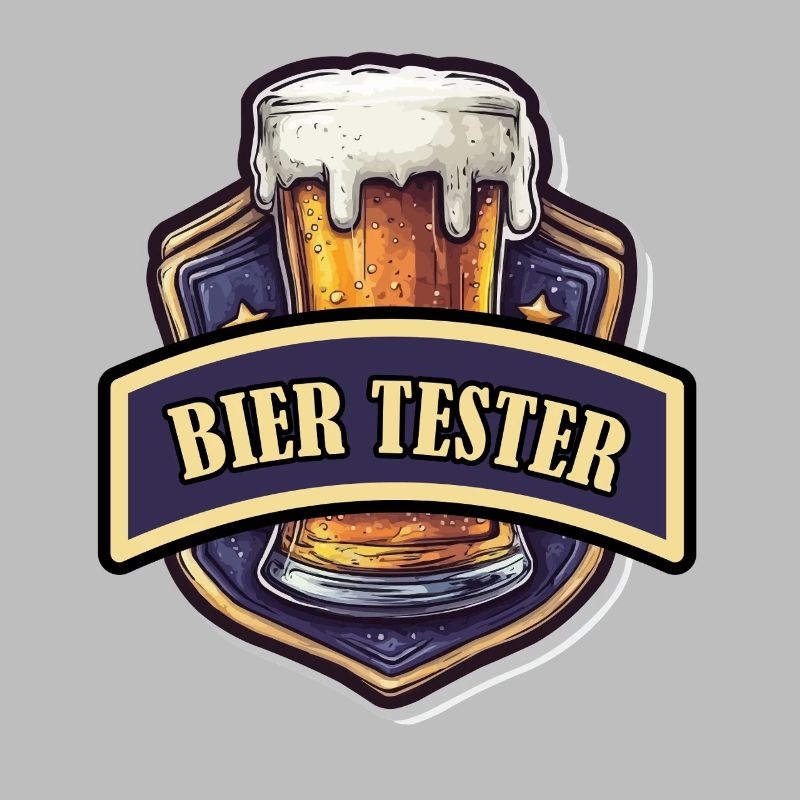Karneval Bier Tester