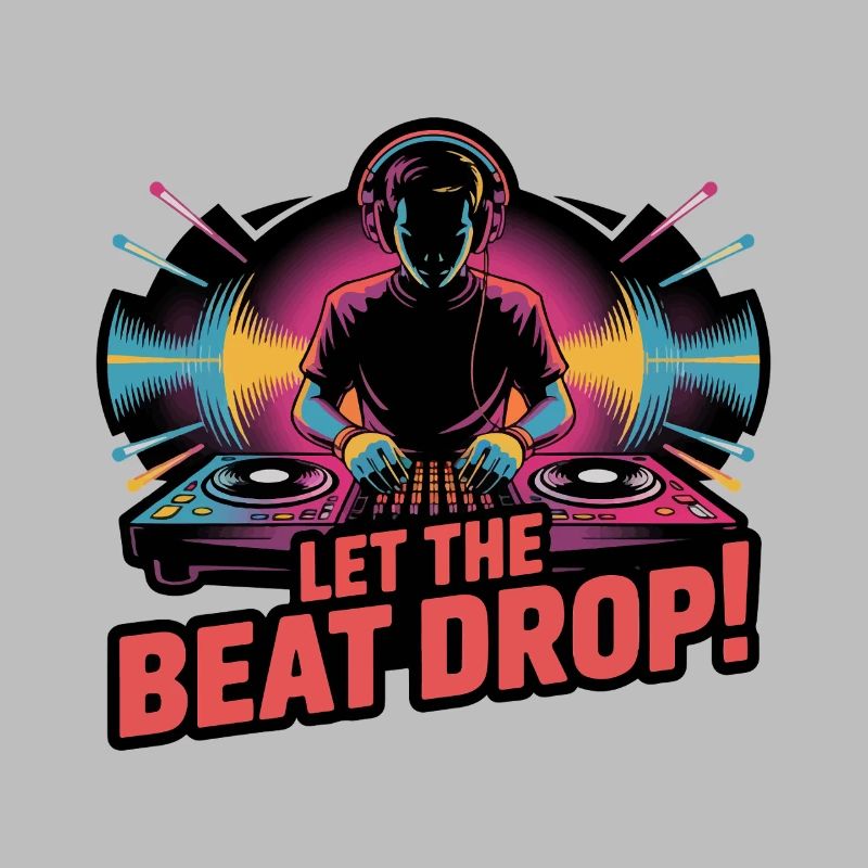 LASS DEN BEAT FALLEN
