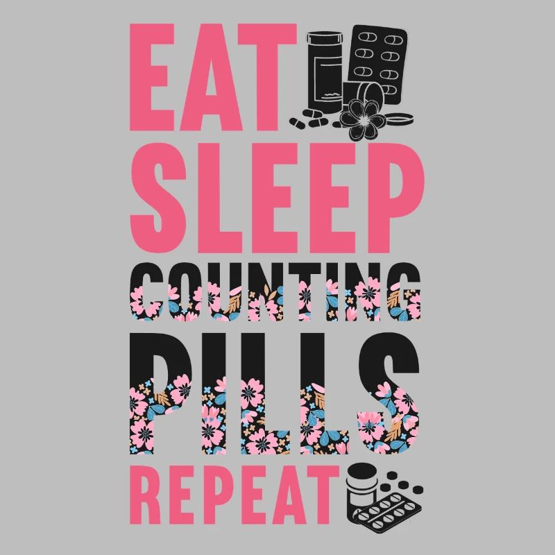 Pharmacy Tech Technician