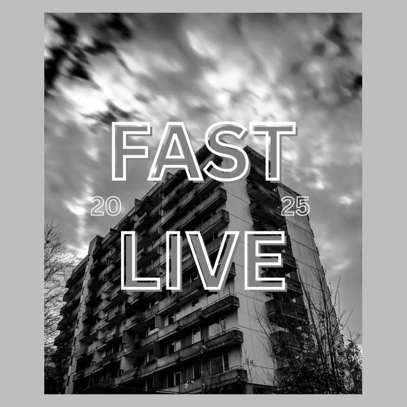 De bons sentiments dans une conception de vie rapide