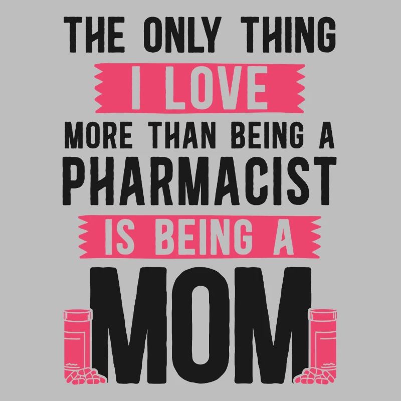 Pharmacy Tech Technician
