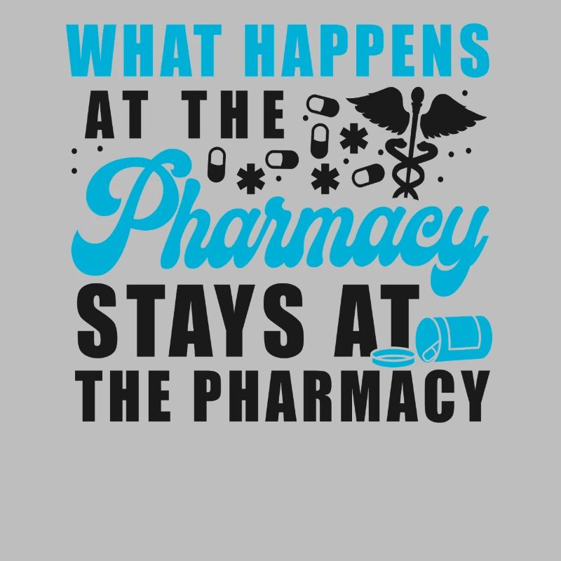 Pharmacy Tech Technician