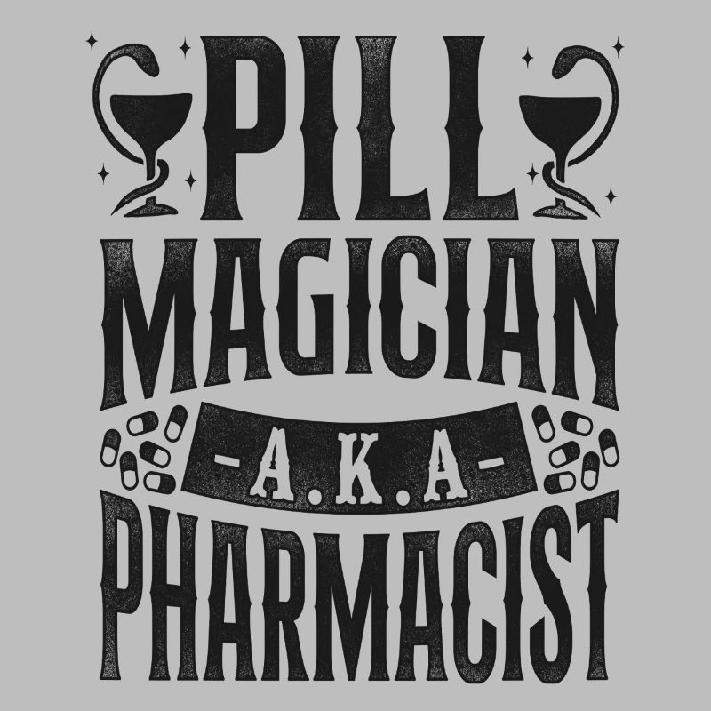 Pharmacy Tech Technician