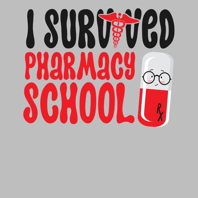 Technicien en pharmacie
