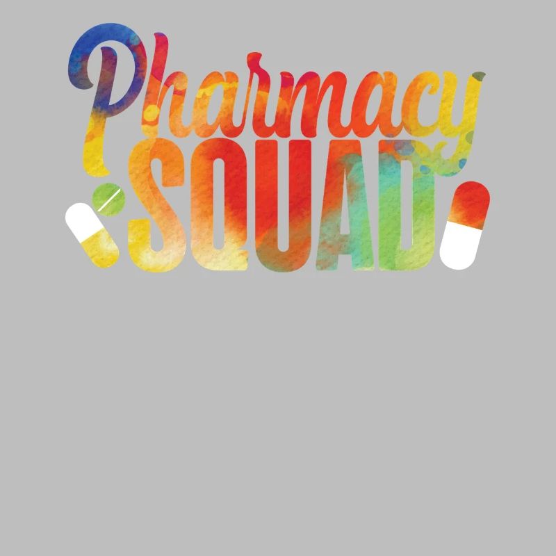 Technicien en pharmacie