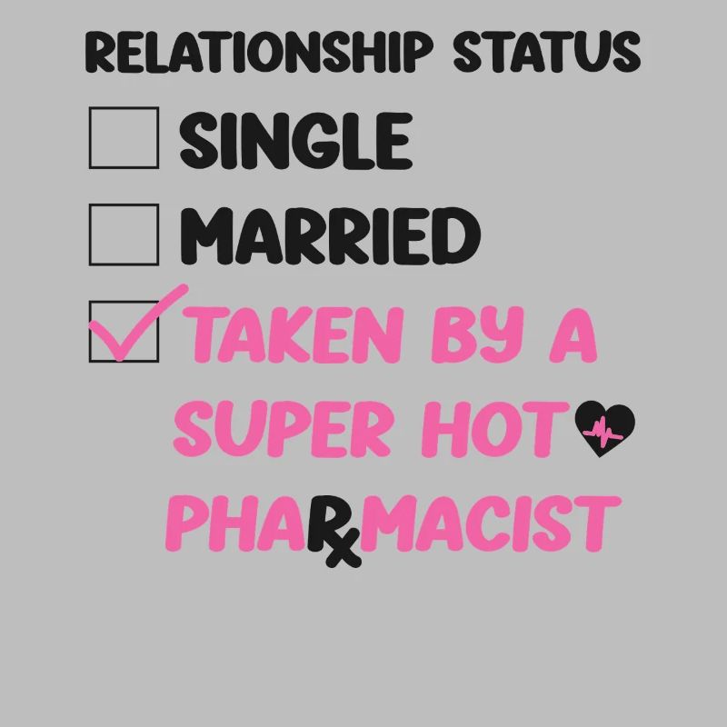 Pharmacy Tech Technician