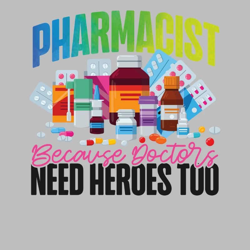 Pharmacy Tech Technician
