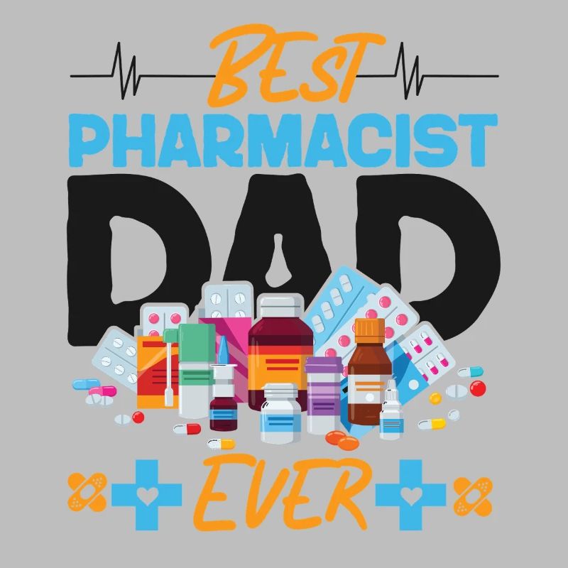 Pharmacy Tech Technician