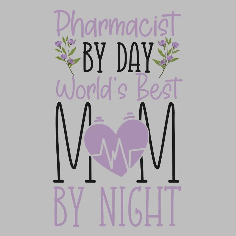 Pharmacy Tech Technician