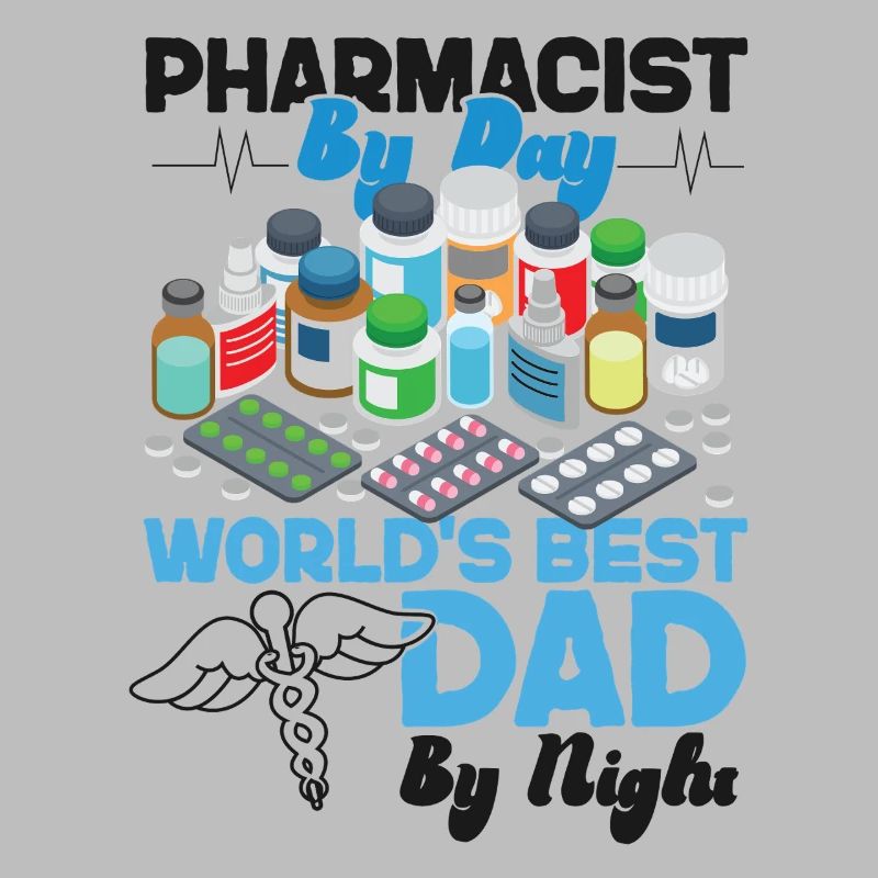 Pharmacy Tech Technician