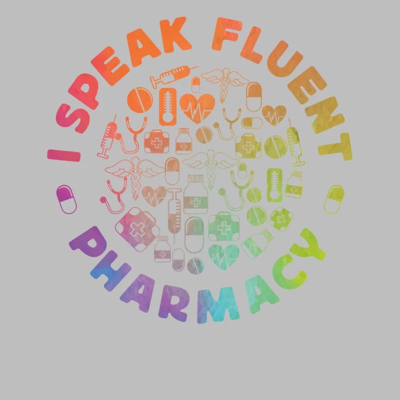 Pharmacy Tech Technician