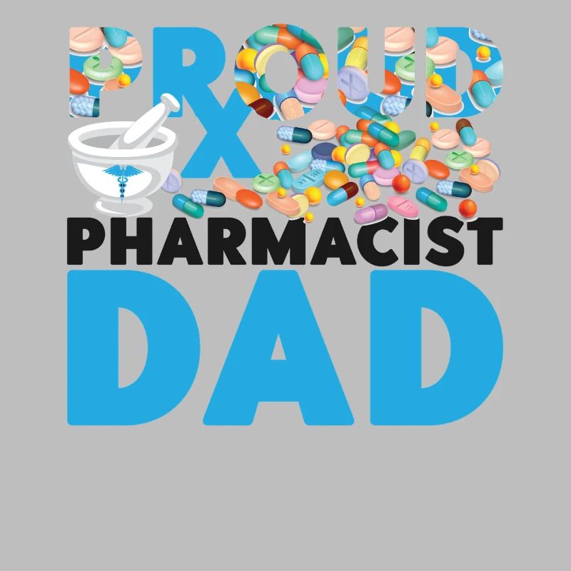 Pharmacy Tech Technician