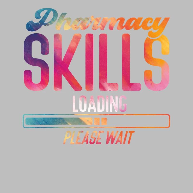 Pharmacy Tech Technician