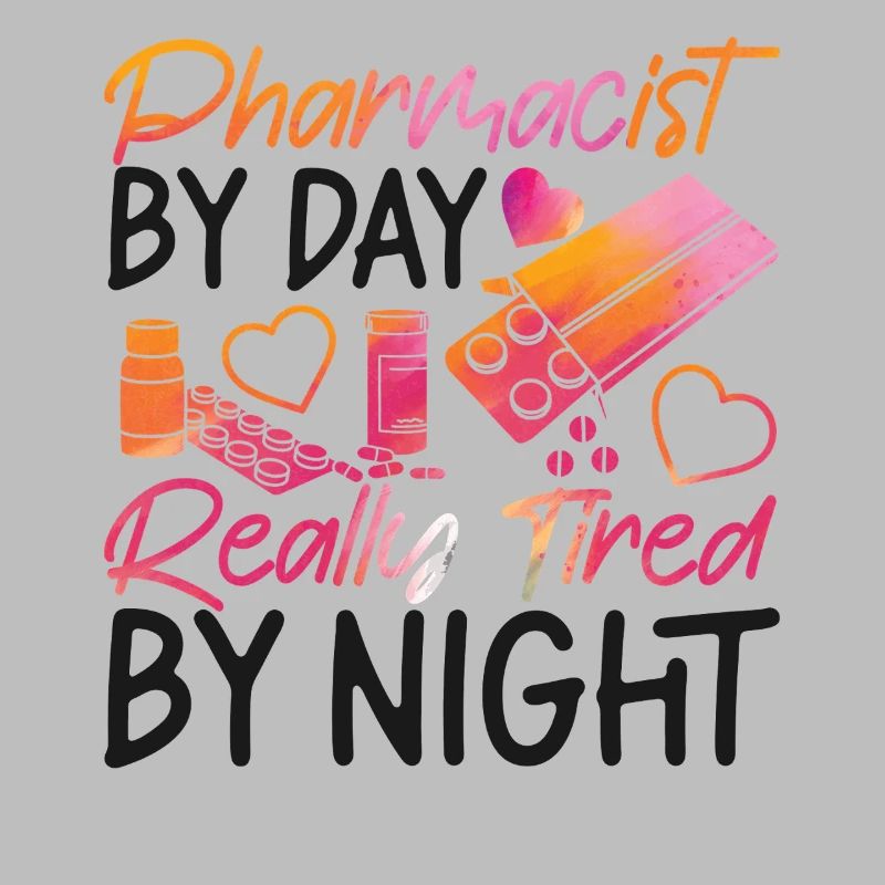 Pharmacy Tech Technician