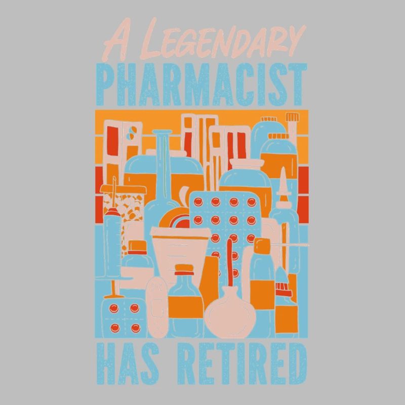 Pharmacy Tech Technician