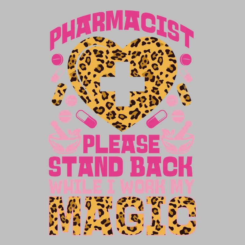 Pharmacy Tech Technician