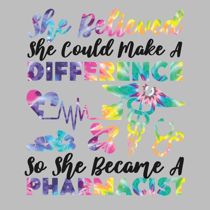 Pharmacy Tech Technician