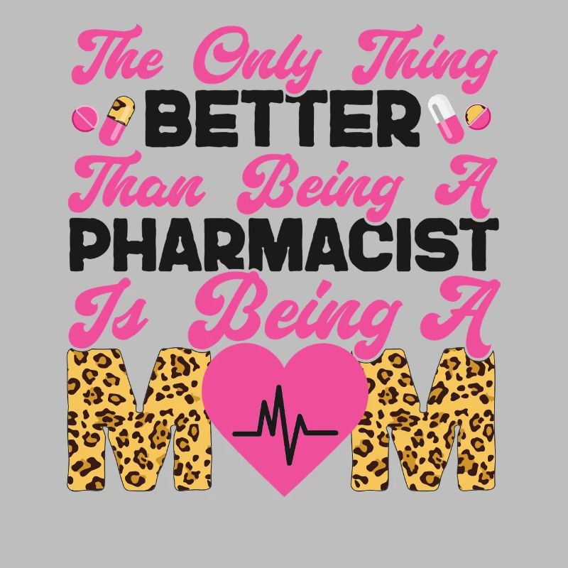 Pharmacy Tech Technician