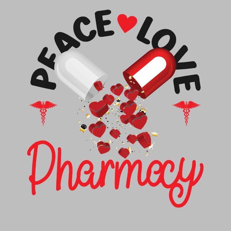 Pharmacy Tech Technician